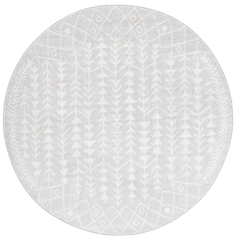 safavieh clearance tulum tul262g light grey rug