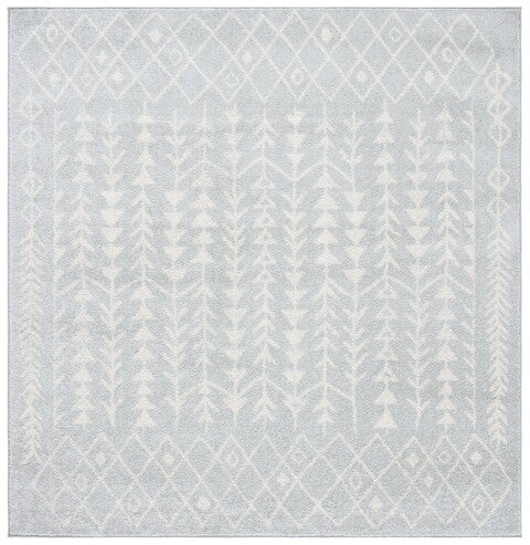 safavieh clearance tulum tul262g light grey rug