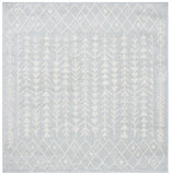 safavieh clearance tulum tul262g light grey rug