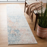 safavieh clearance tulum tul263a ivory rug
