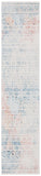 safavieh clearance tulum tul263a ivory rug