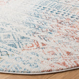 safavieh clearance tulum tul263a ivory rug