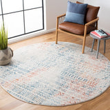 safavieh clearance tulum tul263a ivory rug