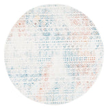 safavieh clearance tulum tul263a ivory rug