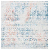 safavieh clearance tulum tul263a ivory rug