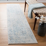 safavieh clearance tulum tul264b ivory rug