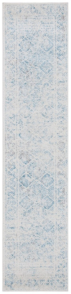 safavieh clearance tulum tul264b ivory rug