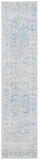 safavieh clearance tulum tul264b ivory rug