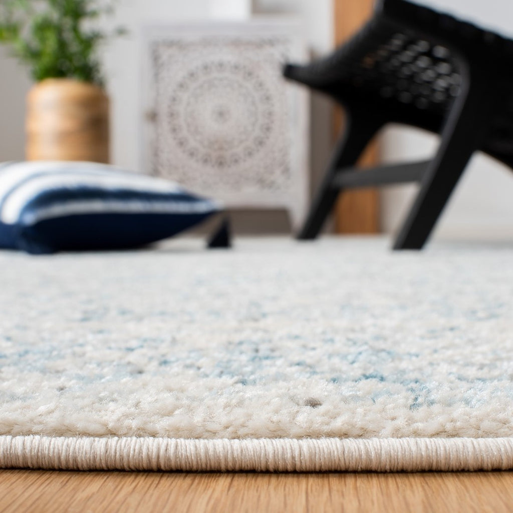 safavieh clearance tulum tul264b ivory rug