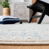 safavieh clearance tulum tul264b ivory rug