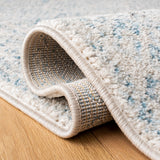 safavieh clearance tulum tul264b ivory rug