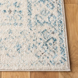 safavieh clearance tulum tul264b ivory rug