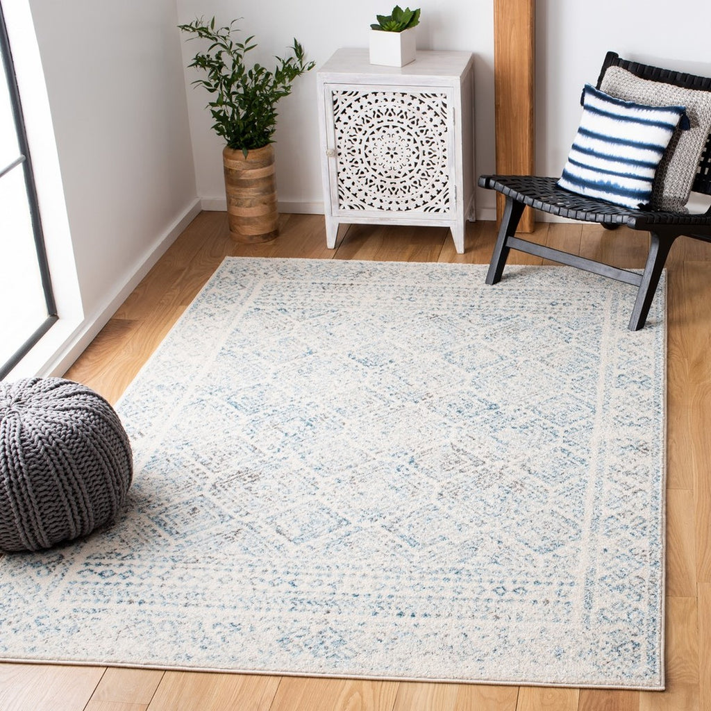 safavieh clearance tulum tul264b ivory rug