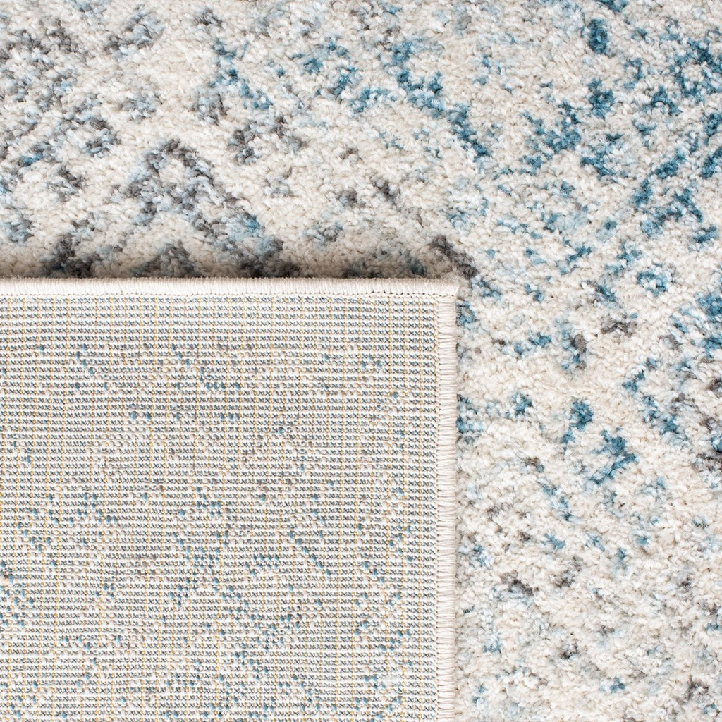 safavieh clearance tulum tul264b ivory rug