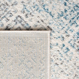 safavieh clearance tulum tul264b ivory rug