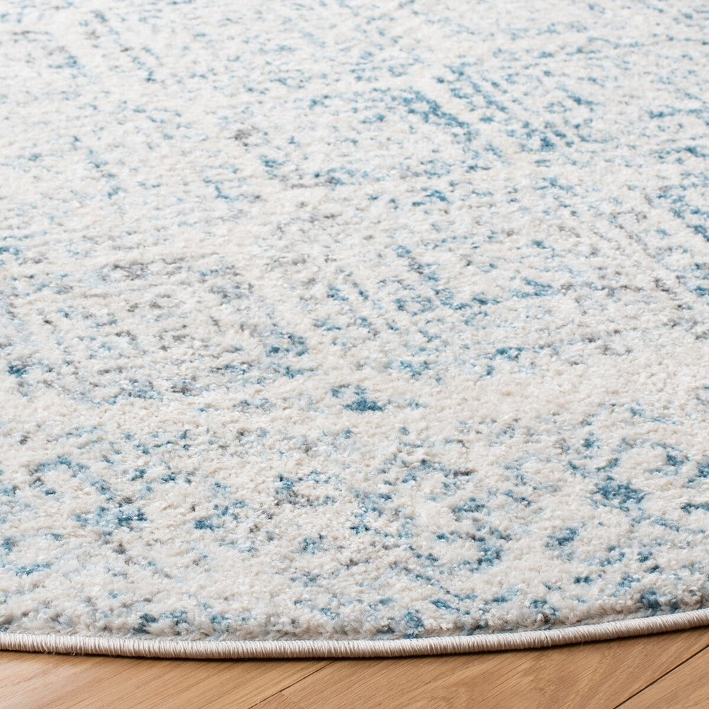 safavieh clearance tulum tul264b ivory rug