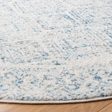 safavieh clearance tulum tul264b ivory rug