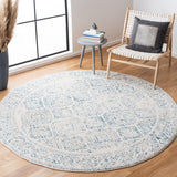 safavieh clearance tulum tul264b ivory rug