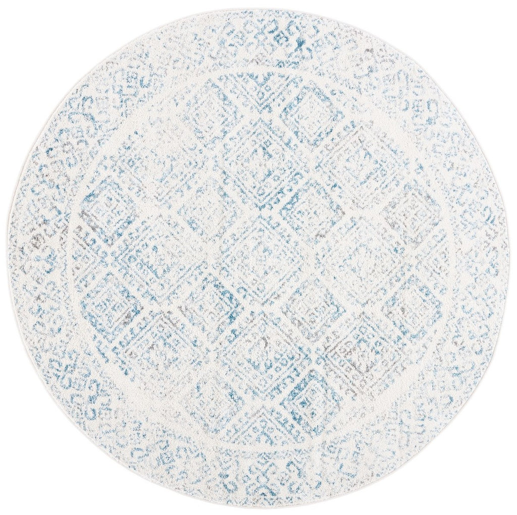 safavieh clearance tulum tul264b ivory rug