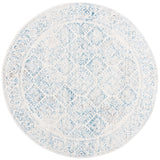 safavieh clearance tulum tul264b ivory rug