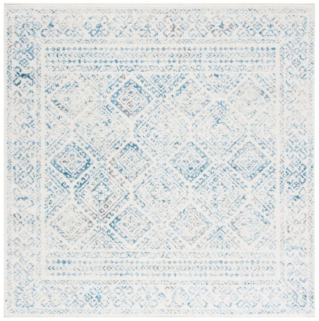 safavieh clearance tulum tul264b ivory rug