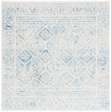 safavieh clearance tulum tul264b ivory rug