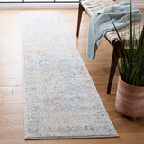 safavieh clearance tulum tul264c ivory rug