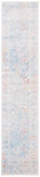 safavieh clearance tulum tul264c ivory rug