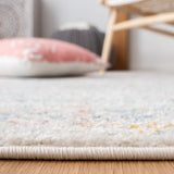 safavieh clearance tulum tul264c ivory rug