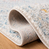 safavieh clearance tulum tul264c ivory rug
