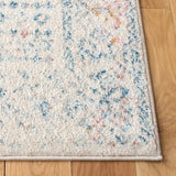 safavieh clearance tulum tul264c ivory rug