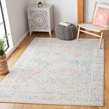 safavieh clearance tulum tul264c ivory rug