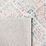 safavieh clearance tulum tul264c ivory rug