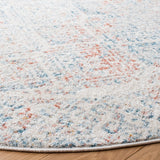 safavieh clearance tulum tul264c ivory rug