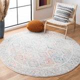 safavieh clearance tulum tul264c ivory rug
