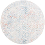 safavieh clearance tulum tul264c ivory rug