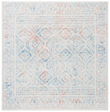 safavieh clearance tulum tul264c ivory rug