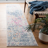 safavieh clearance tulum tul264d ivory rug