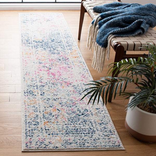 safavieh clearance tulum tul264d ivory rug