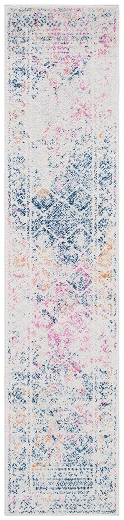 safavieh clearance tulum tul264d ivory rug