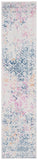 safavieh clearance tulum tul264d ivory rug
