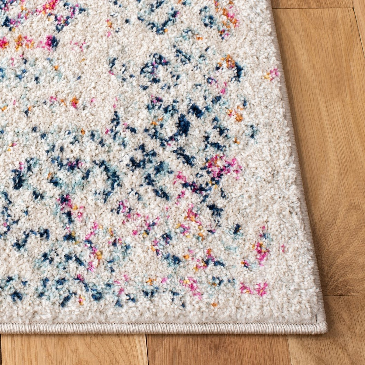 safavieh clearance tulum tul264d ivory rug