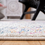 safavieh clearance tulum tul264d ivory rug
