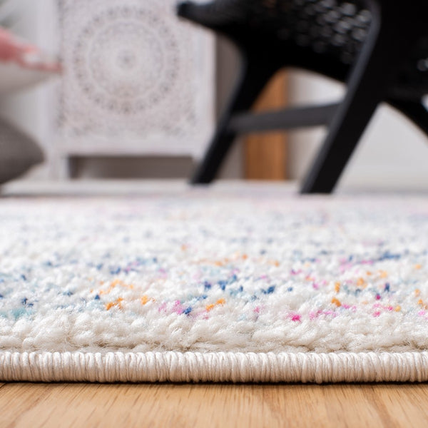 safavieh clearance tulum tul264d ivory rug