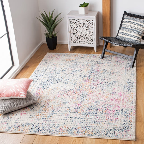 safavieh clearance tulum tul264d ivory rug