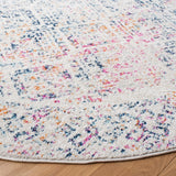 safavieh clearance tulum tul264d ivory rug