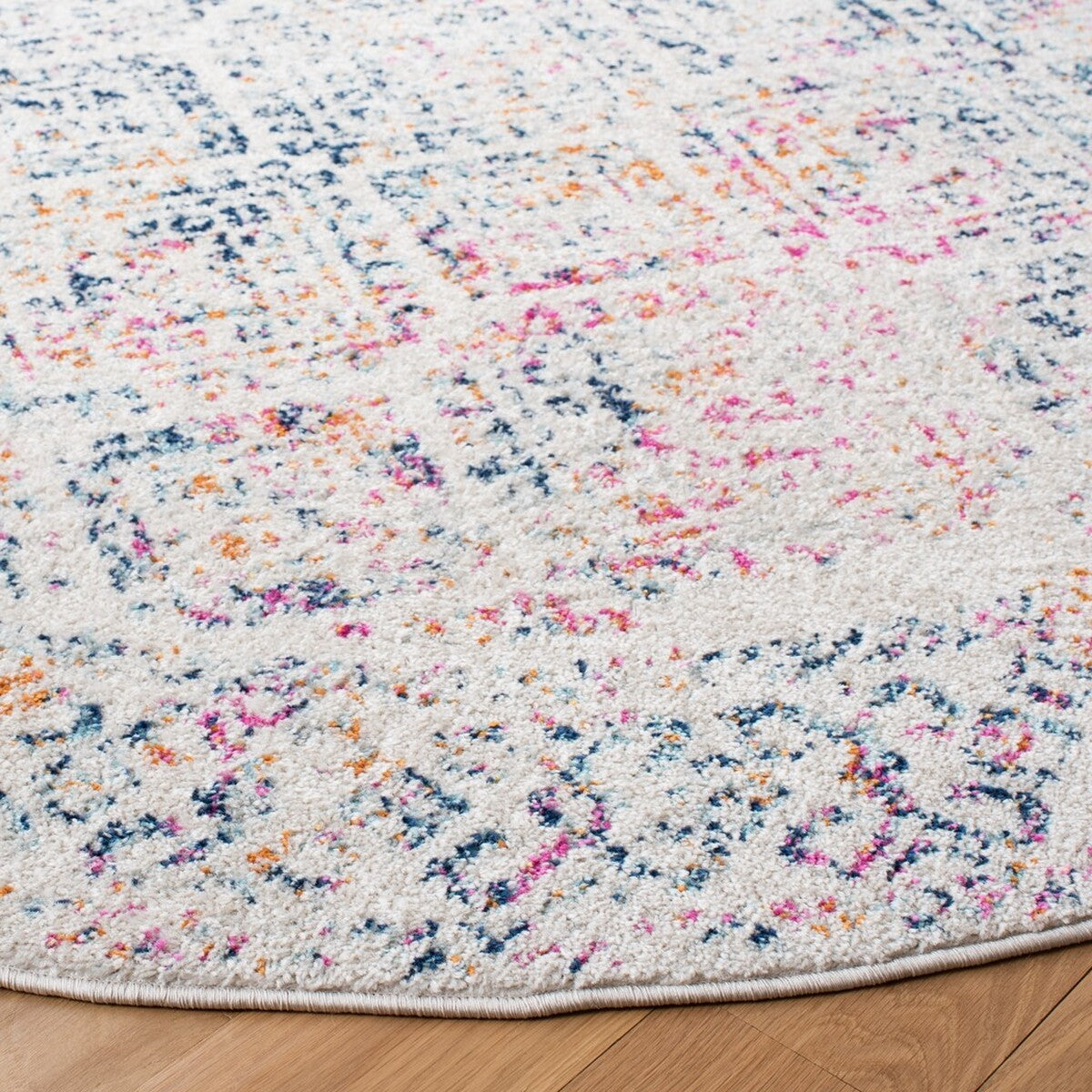 safavieh clearance tulum tul264d ivory rug