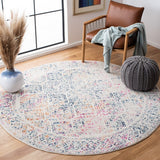safavieh clearance tulum tul264d ivory rug