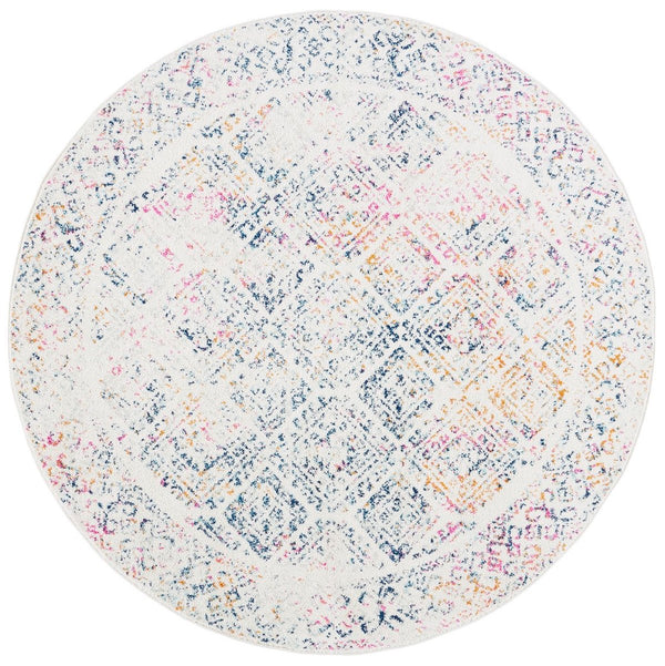 safavieh clearance tulum tul264d ivory rug