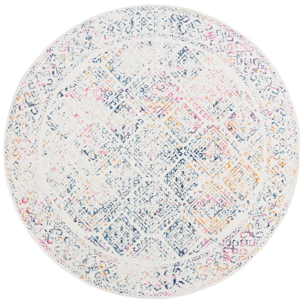 safavieh clearance tulum tul264d ivory rug